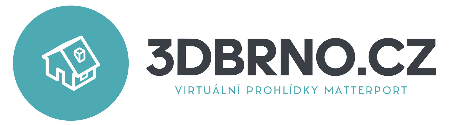 Matterport Brno - 3D Virtuální Prohlídky - 3D Sken nemovitostí